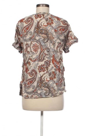 Női blúz Unbranded, Méret S, Szín Sokszínű, Ár 769 Ft