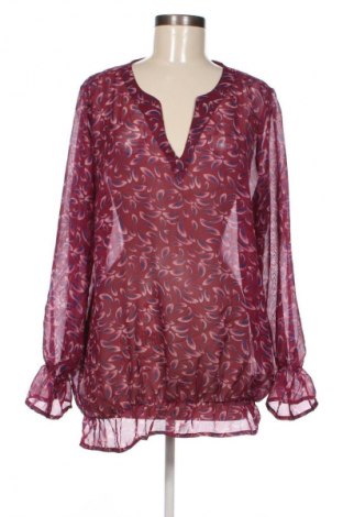 Bluză de femei Unbranded, Mărime M, Culoare Multicolor, Preț 7,99 Lei