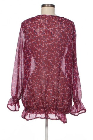 Bluză de femei Unbranded, Mărime M, Culoare Multicolor, Preț 7,99 Lei