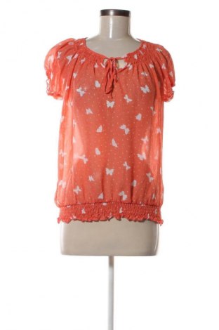 Damen Shirt Unbranded, Größe M, Farbe Mehrfarbig, Preis € 1,99