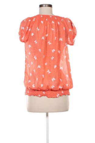 Damen Shirt Unbranded, Größe M, Farbe Mehrfarbig, Preis € 1,99