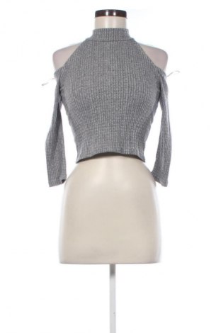 Dámska blúza Unbranded, Veľkosť M, Farba Viacfarebná, Cena  1,95 €