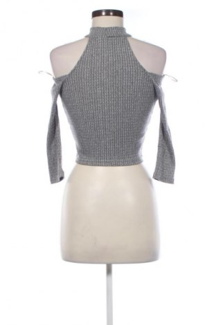 Dámska blúza Unbranded, Veľkosť M, Farba Viacfarebná, Cena  1,95 €