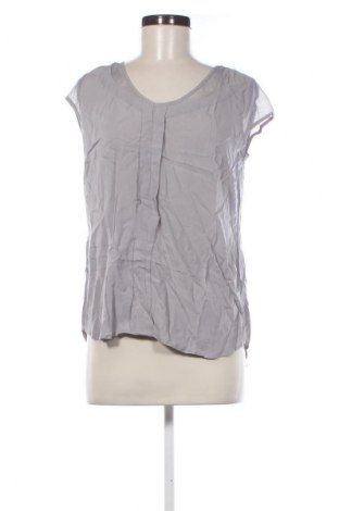 Dámska blúza Unbranded, Veľkosť M, Farba Sivá, Cena  1,95 €