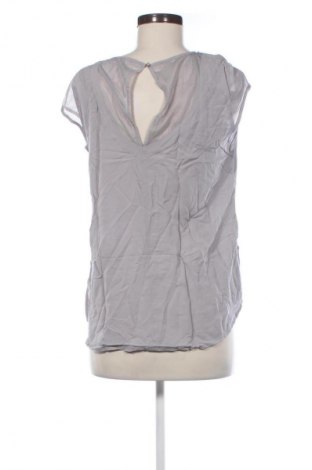 Dámska blúza Unbranded, Veľkosť M, Farba Sivá, Cena  1,95 €