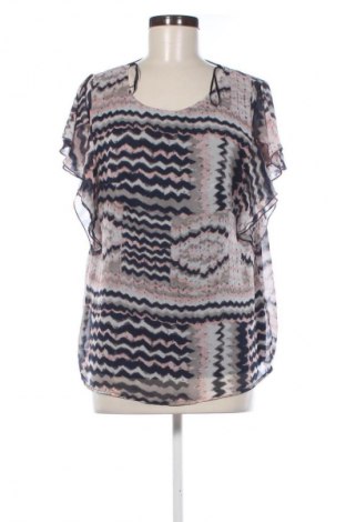Dámska blúza Unbranded, Veľkosť L, Farba Viacfarebná, Cena  5,00 €