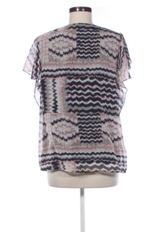 Dámska blúza Unbranded, Veľkosť L, Farba Viacfarebná, Cena  5,00 €