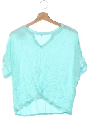 Dámska blúza Unbranded, Veľkosť XS, Farba Viacfarebná, Cena  1,95 €