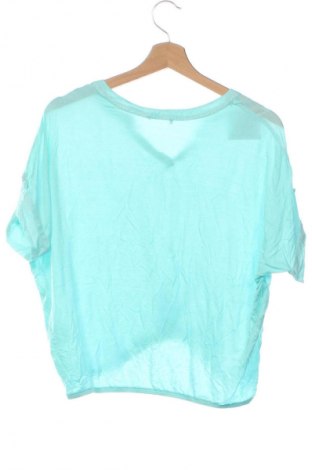 Dámska blúza Unbranded, Veľkosť XS, Farba Viacfarebná, Cena  1,95 €