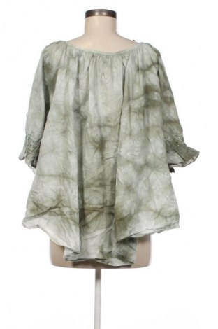 Bluzka damska Unbranded, Rozmiar XL, Kolor Kolorowy, Cena 21,99 zł