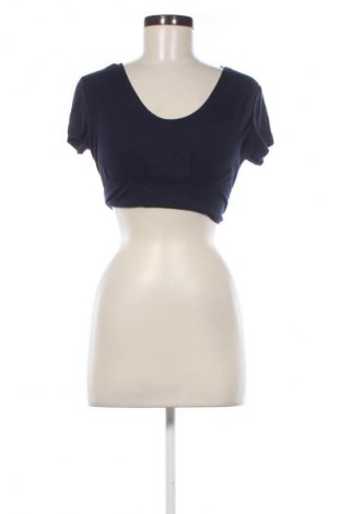 Bluzka damska Unbranded, Rozmiar M, Kolor Niebieski, Cena 6,99 zł
