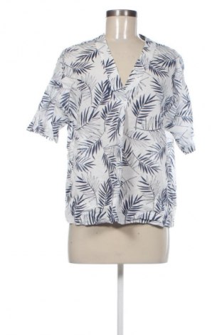 Női blúz Unbranded, Méret S, Szín Sokszínű, Ár 769 Ft