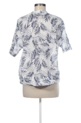 Női blúz Unbranded, Méret S, Szín Sokszínű, Ár 769 Ft