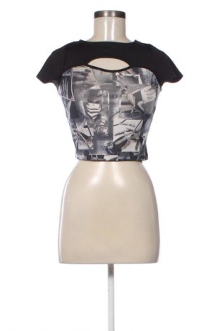 Dámska blúza Unbranded, Veľkosť S, Farba Viacfarebná, Cena  1,95 €