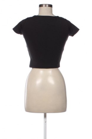 Dámska blúza Unbranded, Veľkosť S, Farba Viacfarebná, Cena  1,95 €