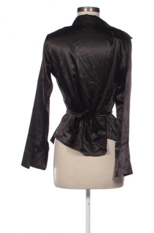 Bluză de femei Unbranded, Mărime S, Culoare Negru, Preț 15,99 Lei