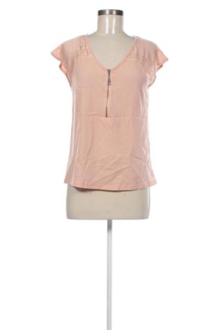 Γυναικεία μπλούζα Unbranded, Μέγεθος M, Χρώμα Ρόζ , Τιμή 1,99 €