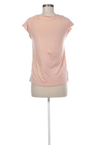 Γυναικεία μπλούζα Unbranded, Μέγεθος M, Χρώμα Ρόζ , Τιμή 1,99 €