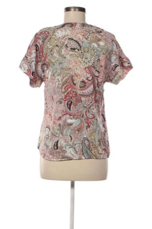 Bluzka damska Unbranded, Rozmiar M, Kolor Kolorowy, Cena 8,99 zł