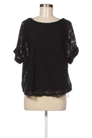 Női blúz Unbranded, Méret M, Szín Fekete, Ár 1 659 Ft