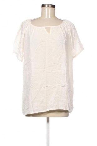 Дамска блуза Unbranded, Размер S, Цвят Бял, Цена 2,04 €