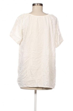 Дамска блуза Unbranded, Размер S, Цвят Бял, Цена 2,04 €