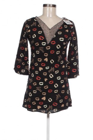 Dámská halenka Unbranded, Velikost S, Barva Vícebarevné, Cena  69,00 Kč