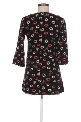 Dámská halenka Unbranded, Velikost S, Barva Vícebarevné, Cena  69,00 Kč