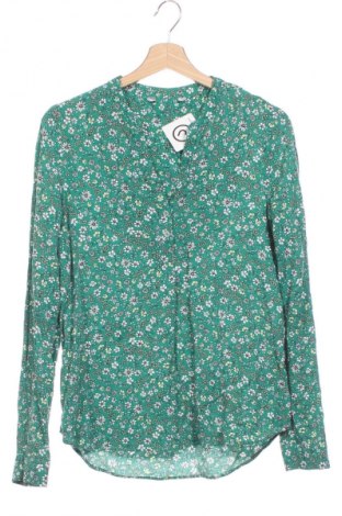 Női blúz Unbranded, Méret XS, Szín Sokszínű, Ár 669 Ft