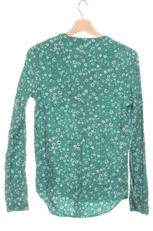 Női blúz Unbranded, Méret XS, Szín Sokszínű, Ár 669 Ft