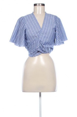 Dámská halenka Unbranded, Velikost M, Barva Vícebarevné, Cena  109,00 Kč