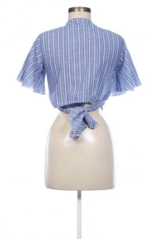 Dámská halenka Unbranded, Velikost M, Barva Vícebarevné, Cena  109,00 Kč