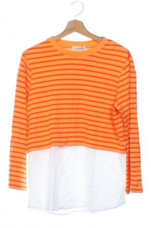 Bluzka damska Unbranded, Rozmiar XS, Kolor Kolorowy, Cena 22,99 zł