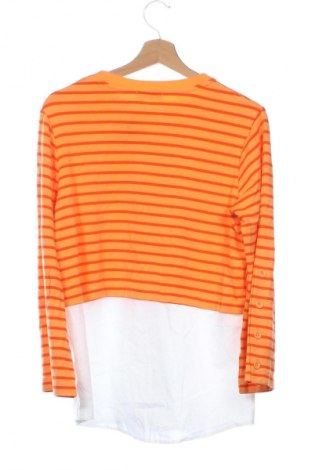 Bluzka damska Unbranded, Rozmiar XS, Kolor Kolorowy, Cena 22,99 zł