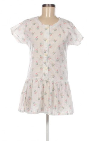 Дамска блуза Unbranded, Размер S, Цвят Многоцветен, Цена 2,04 €