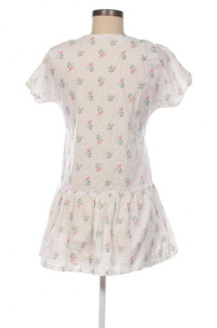 Дамска блуза Unbranded, Размер S, Цвят Многоцветен, Цена 2,04 €