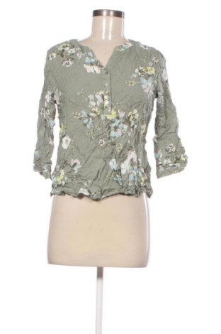 Dámská halenka Unbranded, Velikost S, Barva Vícebarevné, Cena  59,00 Kč