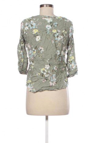 Dámská halenka Unbranded, Velikost S, Barva Vícebarevné, Cena  59,00 Kč