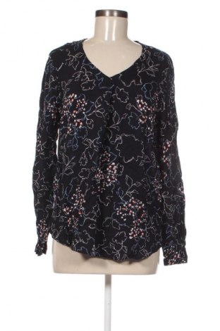 Dámská halenka Unbranded, Velikost M, Barva Vícebarevné, Cena  59,00 Kč