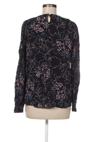 Dámská halenka Unbranded, Velikost M, Barva Vícebarevné, Cena  59,00 Kč