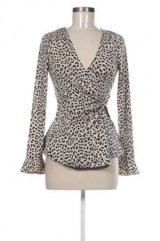 Dámska blúza Unbranded, Veľkosť S, Farba Viacfarebná, Cena  1,95 €