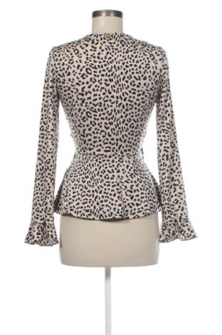 Dámska blúza Unbranded, Veľkosť S, Farba Viacfarebná, Cena  1,95 €