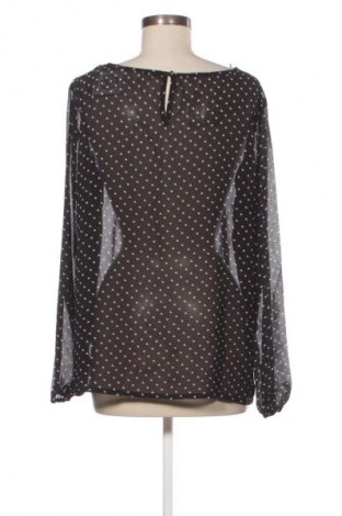 Dámská halenka Unbranded, Velikost L, Barva Vícebarevné, Cena  49,00 Kč