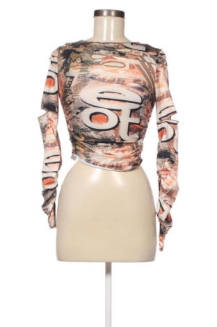 Bluză de femei Unbranded, Mărime M, Culoare Multicolor, Preț 7,99 Lei