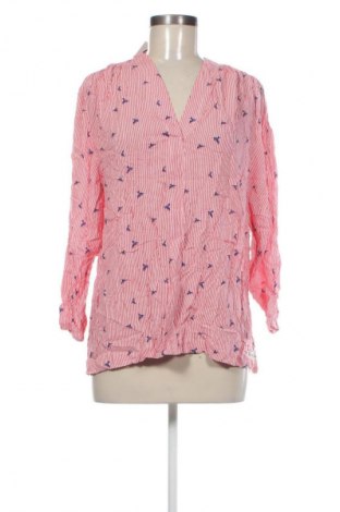 Női blúz Unbranded, Méret M, Szín Sokszínű, Ár 669 Ft