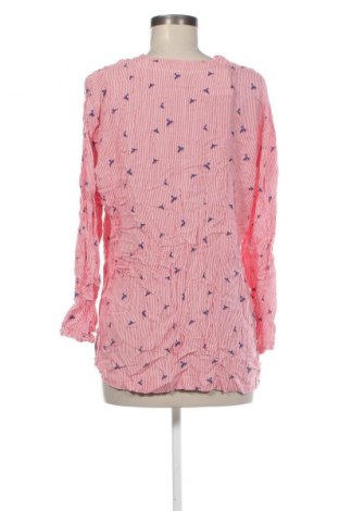 Női blúz Unbranded, Méret M, Szín Sokszínű, Ár 669 Ft