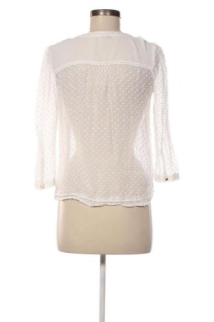 Bluzka damska Unbranded, Rozmiar M, Kolor Biały, Cena 6,99 zł