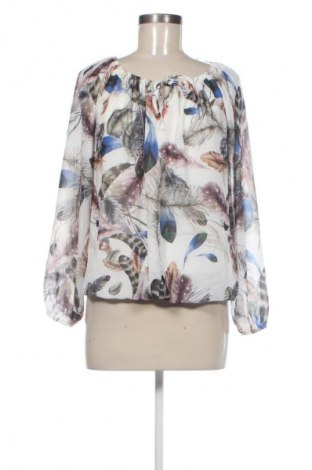 Dámska blúza Unbranded, Veľkosť M, Farba Viacfarebná, Cena  1,95 €