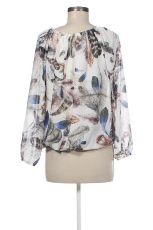 Dámska blúza Unbranded, Veľkosť M, Farba Viacfarebná, Cena  1,95 €