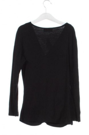 Dámska blúza Unbranded, Veľkosť XS, Farba Čierna, Cena  1,95 €